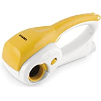 G3Ferrari g20065 rallador recargable
